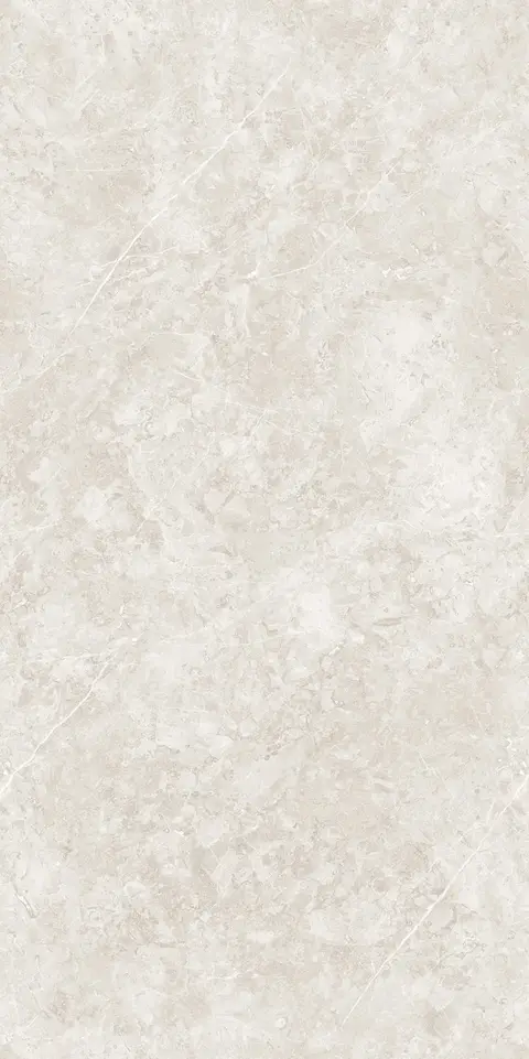 ARNITE CORAL SILK